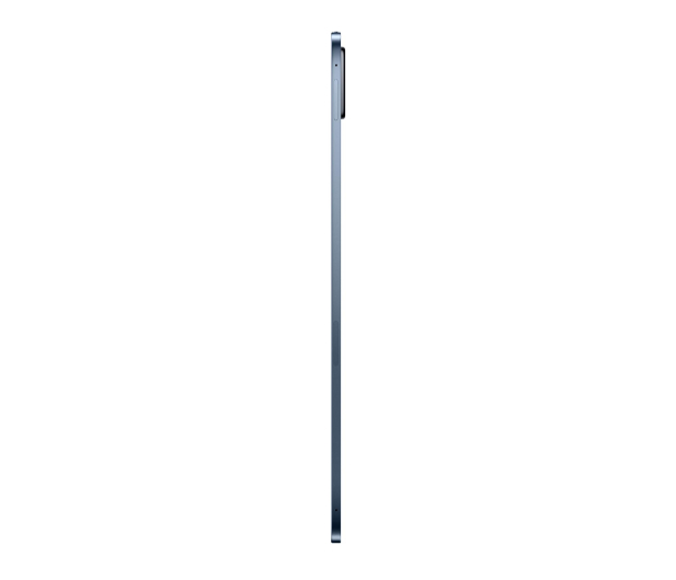 XIAOMI Pad 8 8/256GB Blue - 1485029 - zdjęcie 7